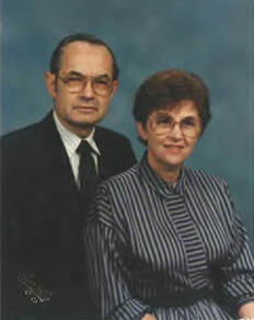 Picture